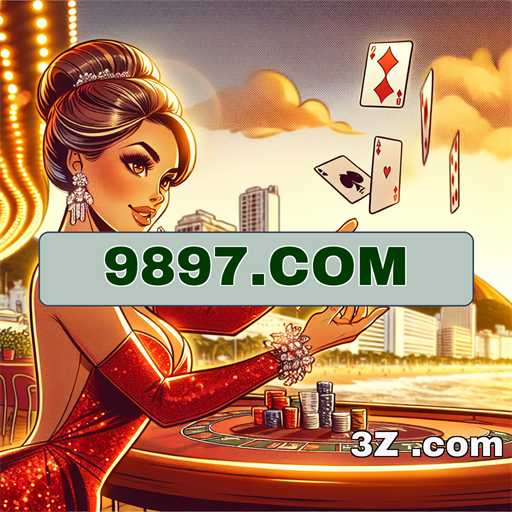 Recursos Confiáveis no 9897.com para Jogadores Engajados