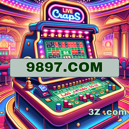 Login Empolgante no 9897.com: Sucesso a um Clique