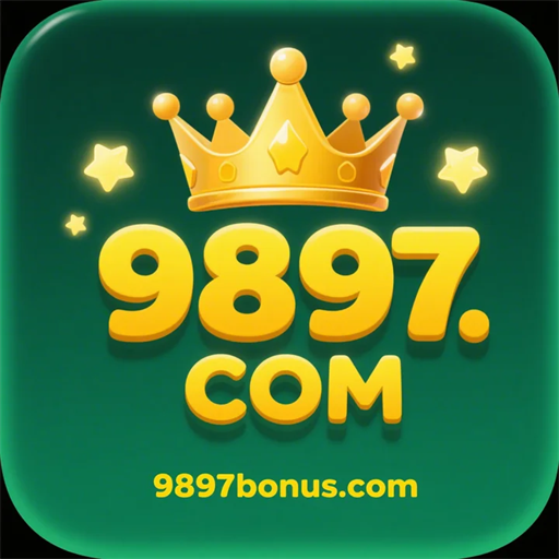 9897.com