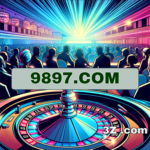 Slots Incríveis no 9897.com: Sua Aventura Começa Aqui!